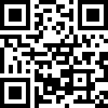 https://khabaronline.ir/xmWs8
