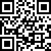 https://khabaronline.ir/xjGy2