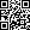 https://khabaronline.ir/x64p2