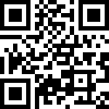 https://khabaronline.ir/xfn2d
