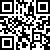 https://khabaronline.ir/xnbVc