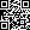 https://khabaronline.ir/xnM7C