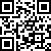 https://khabaronline.ir/xdCDm