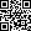 https://khabaronline.ir/xhFrR