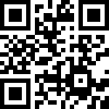 https://khabaronline.ir/xhRgW