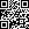 https://khabaronline.ir/xq86f