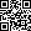 https://khabaronline.ir/x5J3r