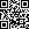 https://khabaronline.ir/xh59c