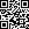 https://khabaronline.ir/x6FZL