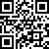 https://khabaronline.ir/xhmh7