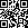 https://khabaronline.ir/xk3XH