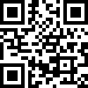 https://khabaronline.ir/xfwQD