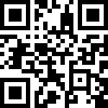 https://khabaronline.ir/xnC9p
