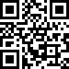 https://khabaronline.ir/xhmbw