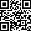 https://khabaronline.ir/x926p