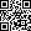 https://khabaronline.ir/xhGvx