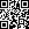 https://khabaronline.ir/xhNPJ
