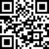 https://khabaronline.ir/x4zP7