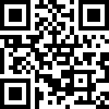 https://khabaronline.ir/xh8bK