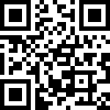 https://khabaronline.ir/x7wPs