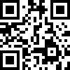 https://khabaronline.ir/xgmvv