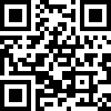https://khabaronline.ir/xj5mc
