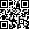 https://khabaronline.ir/xjBHL