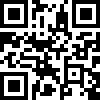 https://khabaronline.ir/xpcDk