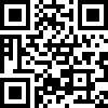 https://khabaronline.ir/xnJHg
