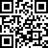 https://khabaronline.ir/xWX7