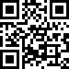 https://khabaronline.ir/xkZJF