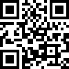 https://khabaronline.ir/x8jpN