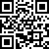 https://khabaronline.ir/xnK63