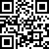 https://khabaronline.ir/xgS96