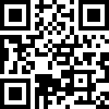 https://khabaronline.ir/xgxXB