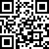 https://khabaronline.ir/x3Tdd