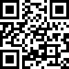 https://khabaronline.ir/x3wM7
