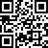 https://khabaronline.ir/x39Wq