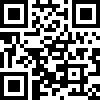 https://khabaronline.ir/x36HZ