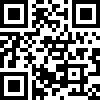 https://khabaronline.ir/xkNq5