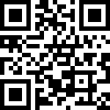 https://khabaronline.ir/xhJqY