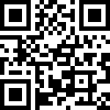 https://khabaronline.ir/x5zZd