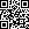 https://khabaronline.ir/xv9x