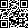 https://khabaronline.ir/x7799