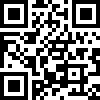 https://khabaronline.ir/xfHYN
