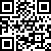 https://khabaronline.ir/xnzhq