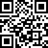 https://khabaronline.ir/x3Ycf