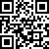https://khabaronline.ir/xkRft