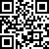 https://khabaronline.ir/xp87y