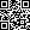 https://khabaronline.ir/xk2kw